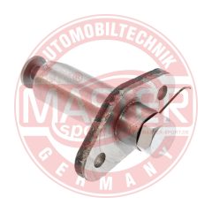 MASTER-SPORT GERMANY 2101-1006060-PCS-MS — Întinzător lanț distribuție