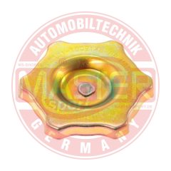 MASTER-SPORT GERMANY 2101-1009146-PR-PCS-MS — Bușon umplere ulei
