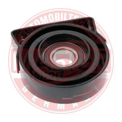 MASTER-SPORT GERMANY 2101-2202080-ST-PCS-MS — Rulment intermediar arbore cardanic