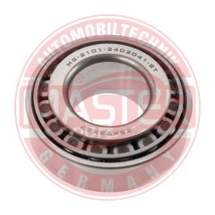MASTER-SPORT GERMANY 2101-2402041-PCS-MS — Rulment diferențial