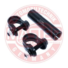 MASTER-SPORT GERMANY 2101-3003054-PCS-MS — Труба рулевой тяги