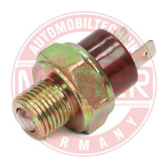 MASTER-SPORT GERMANY 2103-3716630-PCS-MS — Датчик заднего хода