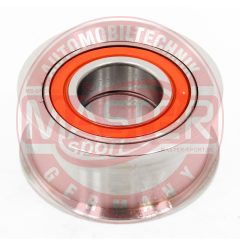 MASTER-SPORT GERMANY 2105-1006124-AT-PCS-MS — Натяжной ролик ремня ГРМ