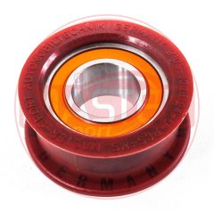 MASTER-SPORT GERMANY 2105-1006124-U-PCS-MS — Натяжной ролик ремня ГРМ