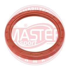 MASTER-SPORT GERMANY 2108-1005160ACM-PCS-MS — Simering arbore cotit