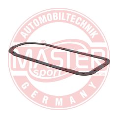 MASTER-SPORT GERMANY 2108-1009070-PCS-MS — Прокладка масляного поддона