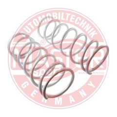 MASTER-SPORT GERMANY 2108-2902712-SET/2/-MS — Arc suspensie