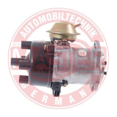 MASTER-SPORT GERMANY 2108-3706010-PCS-MS — Distribuitor aprindere