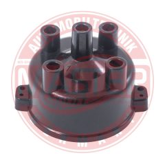 MASTER-SPORT GERMANY 2108-3706500-PCS-MS — Capac distribuitor