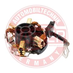 MASTER-SPORT GERMANY 2108-3708300-PCS-MS — Perie cărbune demaror