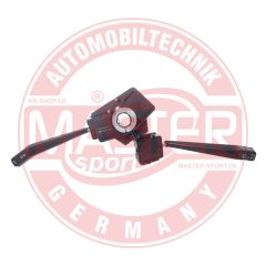 MASTER-SPORT GERMANY 2108-3709305-PCS-MS — Întrerupător intermitent spălător faruri