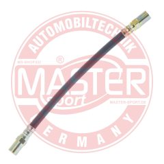 MASTER-SPORT GERMANY 2108BSH-PR-PCS-MS — Тормозной шланг