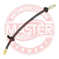 MASTER-SPORT GERMANY 2108BSV-PR-PCS-MS — Тормозной шланг