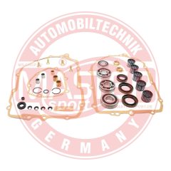 MASTER-SPORT GERMANY 2108/S-PR-SET-MS — Set rulmenți cutie manuală