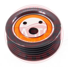 MASTER-SPORT GERMANY 2110-1041056-ST-PCS-MS — Întinzător curea trapezoidală dințată