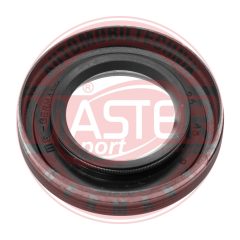 MASTER-SPORT GERMANY 2110-1701043-PCS-MS — Inel de etanșare ax primar cutie de viteze
