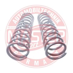 MASTER-SPORT GERMANY 2110-2912712-SET/2/-MS — Arc suspensie