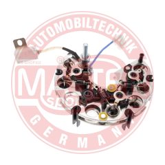 MASTER-SPORT GERMANY 2110-3701315-PCS-MS — Диодный мост генератора