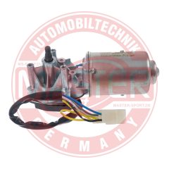 MASTER-SPORT GERMANY 2110-3730000-PCS-MS — Моторчик дворников