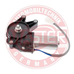 MASTER-SPORT GERMANY 2110-3730610-PCS-MS — Мотор стеклоподъёмника