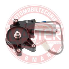 MASTER-SPORT GERMANY 2110-3730611-PCS-MS — Мотор стеклоподъёмника