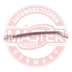 MASTER-SPORT GERMANY 2110-5205065-PCS-MS — Braț ștergător