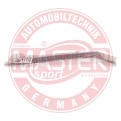 MASTER-SPORT GERMANY 2110-5205066-PCS-MS — Braț ștergător