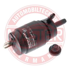 MASTER-SPORT GERMANY 2110-5208009-PR-PCS-MS — Pompă spălător parbriz