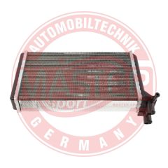 MASTER-SPORT GERMANY 2110-8101050-PCS-MS — Suport radiator