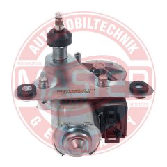 MASTER-SPORT GERMANY 2111-6313090-PCS-MS — Моторчик дворников