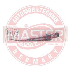 MASTER-SPORT GERMANY 2111-6313150-PCS-MS — Braț ștergător