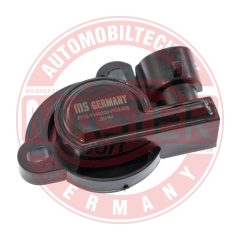 MASTER-SPORT GERMANY 2112-1148200-PCS-MS — Датчик положения дроссельной заслонки карбюратора