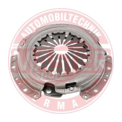 MASTER-SPORT GERMANY 2112-1601085-PCS-MS — Placă de presiune ambreiaj