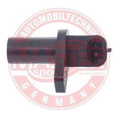 MASTER-SPORT GERMANY 2112-3847010-PCS-MS — Senzor impulsuri