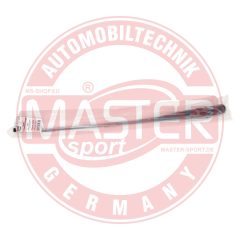MASTER-SPORT GERMANY 2112-6313150-PCS-MS — Braț ștergător