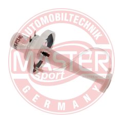 MASTER-SPORT GERMANY 2121-5208009-PR-PCS-MS — Pompă spălător parbriz