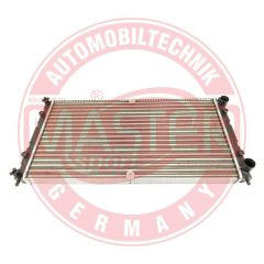 MASTER-SPORT GERMANY 2123-1301012-PCS-MS — Radiator răcire motor