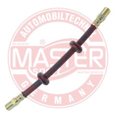 MASTER-SPORT GERMANY 2123BSH-PR-PCS-MS — Тормозная трубка