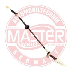 MASTER-SPORT GERMANY 2170-1602210-PR-PCS-MS — Трос сцепления