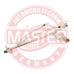 MASTER-SPORT GERMANY 2170-5205015-PCS-MS — Привод дворников