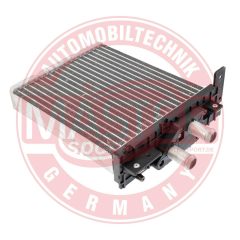 MASTER-SPORT GERMANY 2170-8101060-PCS-MS — Kit montare preîncălzire rapidă
