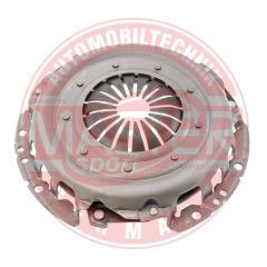 MASTER-SPORT GERMANY 21703-1601085-PCS-MS — Placă de presiune ambreiaj
