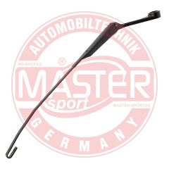 MASTER-SPORT GERMANY 2172-5205065-PCS-MS — Braț ștergător