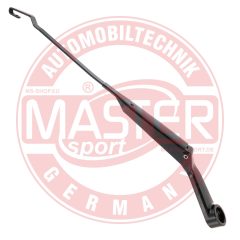 MASTER-SPORT GERMANY 2172-5205066-PCS-MS — Braț ștergător