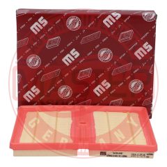 MASTER-SPORT GERMANY 22035-LF-PCS-MS — Фильтр воздушный