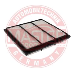 MASTER-SPORT GERMANY 2332-LF-PCS-MS — Filtru de aer