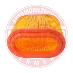 MASTER-SPORT GERMANY 24196-LF-PCS-MS — Фильтр воздушный