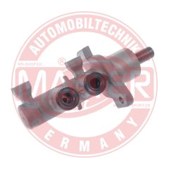 MASTER-SPORT GERMANY 24212008043AT-PCS-MS — Главный тормозной цилиндр