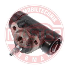 MASTER-SPORT GERMANY 24322011023-PCS-MS — Рабочий тормозной цилиндр