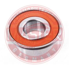 MASTER-SPORT GERMANY 24940220-ST-PCS-MS — Подшипник генератора со стороны шкива